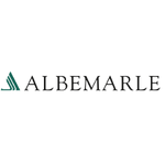 Albemarle_Corporation-Logo.wine