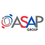 LOGO_ASAP_GROUP