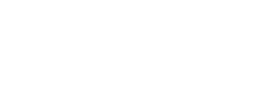 InnovaCheck