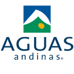 Logo_Aguas_Andinas__Vertical_-removebg-preview