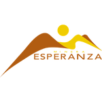 Minera_Esperanza-logo-A649F4B08C-seeklogo.com