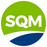 Sociedad_Química_y_Minera_logo.svg
