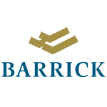 barrick-gold-logo-png-transparent