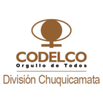 codelco-chuquicamata-removebg-preview