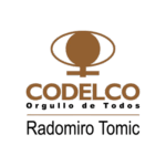 codelco-radomiro-removebg-preview