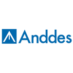 cropped-logo-anddes