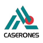 images-removebg-preview (1)