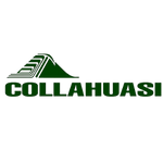 images-removebg-preview