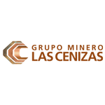 img-logo-cenizas