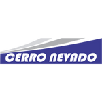 logo-cerro-png