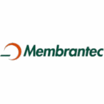 membrantec_logo-removebg-preview